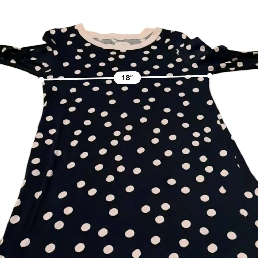 kate spade kate spade